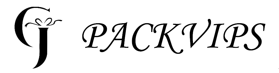 Packvips